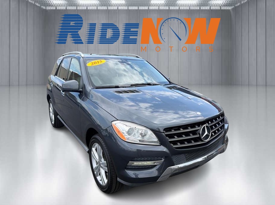 Apply for Financing